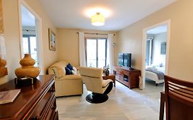Acogedor Apartamento Junto A Calle Larios By Renthas